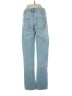 We the Free Blue Jeans Size 25 waist - photo 2