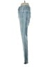 We the Free Blue Jeans Size 25 waist - photo 5