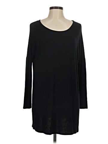 Reborn J 3/4 Sleeve T-Shirt (view 1)