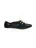 Assorted Brands Blue Flats Size EU 41 - photo 1