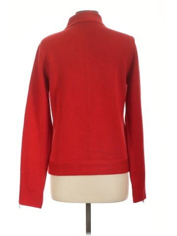 Bogner Fire + Ice Jacket (view 2)