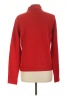 Bogner Fire + Ice Red Jacket Size L - photo 2