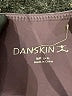 Danskin Solid Purple Active Pants Size S - photo 4