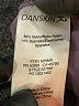 Danskin Solid Purple Active Pants Size S - photo 5
