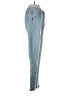 We the Free Blue Jeans Size 25 waist - photo 4