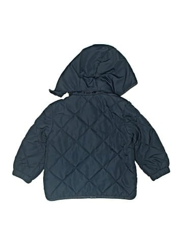 H&M Snow Jacket (view 2)