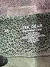 Tek Gear Green Active Pants Size 2X - photo 4