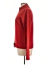Bogner Fire + Ice Red Jacket Size L - photo 5
