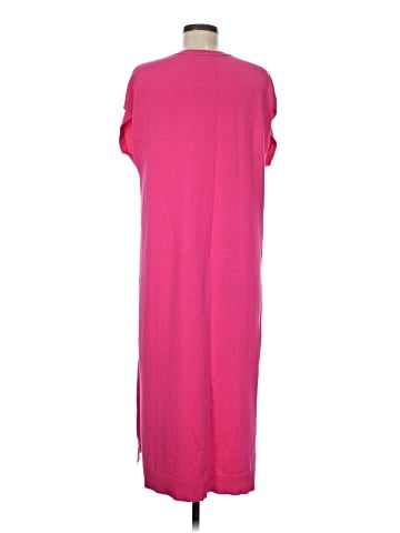 Banana Republic Factory Store Casual Dress (view 2)