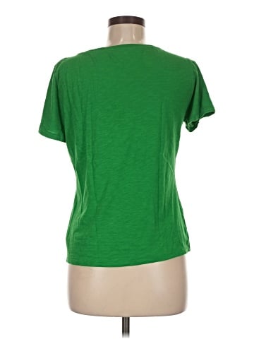 J.Crew Short Sleeve T-Shirt (view 2)
