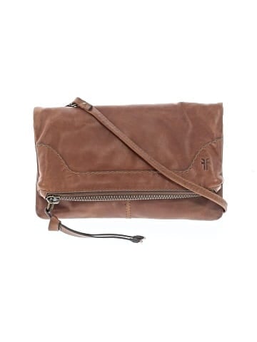 FRYE Crossbody Bag (view 1)