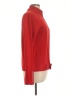 Bogner Fire + Ice Red Jacket Size L - photo 4