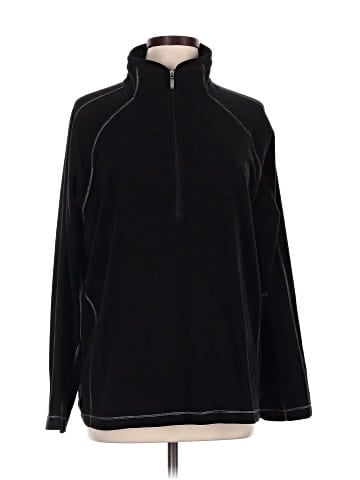 WHITE SIERRA Pullover Sweater (view 1)