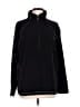 WHITE SIERRA 100% Polyester Black Pullover Sweater Size L - photo 1