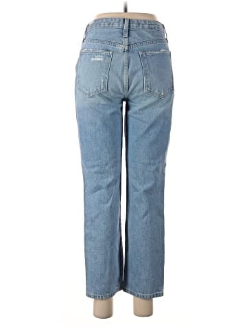 Lovers + Friends Jeans (view 2)