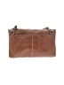 FRYE Brown Crossbody Bag One size - photo 3