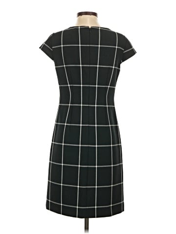Ann Taylor Casual Dress (view 2)