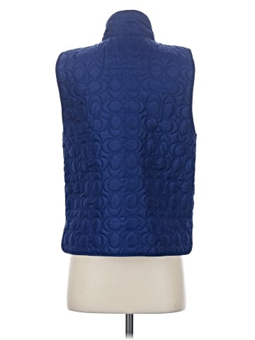 Coach Vest (view 2)