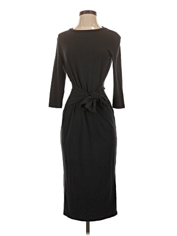 Amour Vert Casual Dress (view 1)