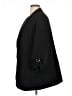 ELOQUII Black Blazer Size 16 Plus - photo 5