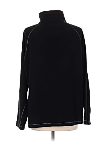 WHITE SIERRA Pullover Sweater (view 2)