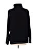 WHITE SIERRA 100% Polyester Black Pullover Sweater Size L - photo 2