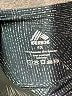 RBX Gray Active Pants Size 1X - photo 4