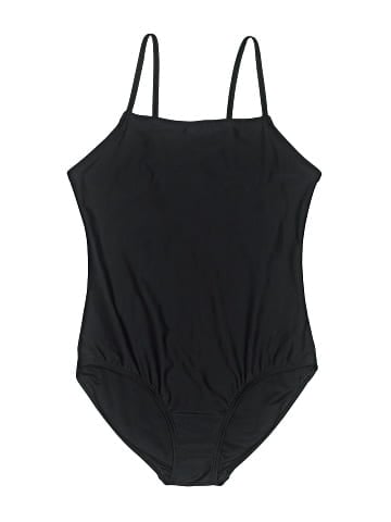Old Navy One Piece Swimsuit (view 1)