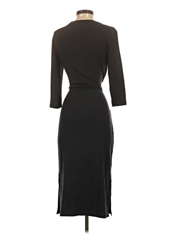 Amour Vert Casual Dress (view 2)