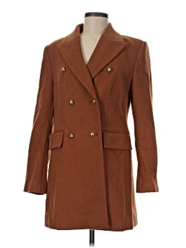 Ann Taylor Coat