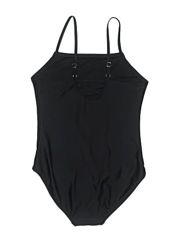 Old Navy One Piece Swimsuit (view 2)
