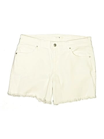 Joe's Jeans Shorts (view 1)