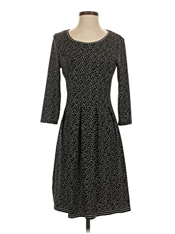 Max Studio Casual Dress (view 1)