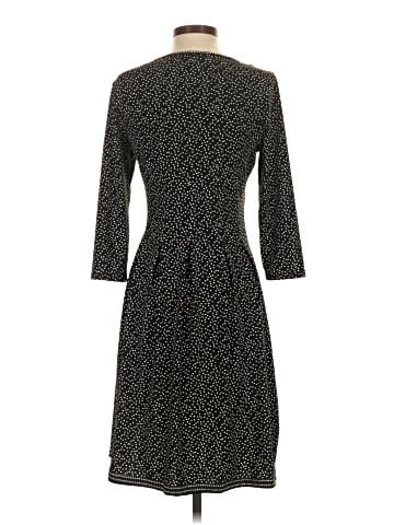 Max Studio Casual Dress (view 2)