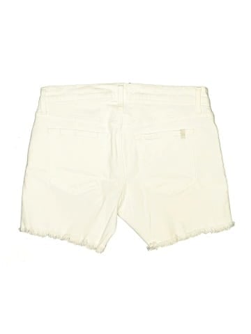 Joe's Jeans Shorts (view 2)