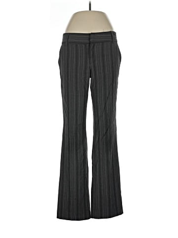 Old Navy Dress Pants (view 1)