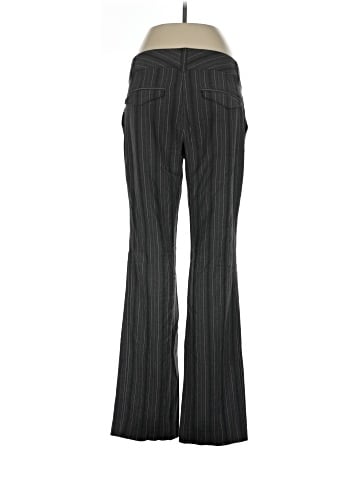 Old Navy Dress Pants (view 2)