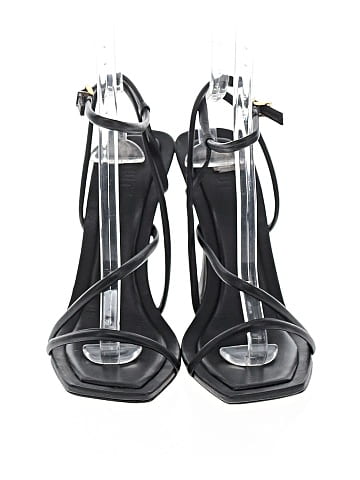 Schutz Heels (view 2)