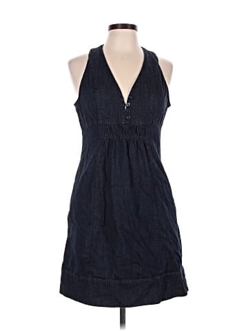 CALVIN KLEIN JEANS Casual Dress (view 1)