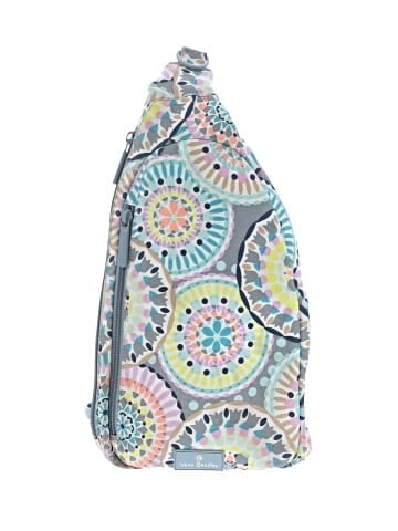 Vera Bradley Backpack (view 1)