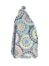 Vera Bradley Gray Backpack One size - photo 1