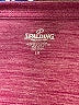 Spalding Athletic 100% Polyester Purple Active T-Shirt Size 1X - photo 7