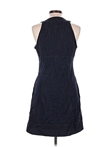 CALVIN KLEIN JEANS Casual Dress (view 2)