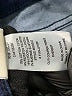 Joie Solid Blue Jeans Size 30 waist - photo 9