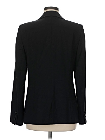 Ellen Tracy Blazer (view 2)