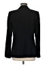 Ellen Tracy Black Blazer Size 8 - photo 2
