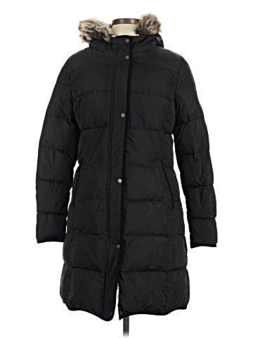 Lauren by Ralph Lauren Coat (view 1)
