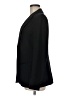 Ellen Tracy Black Blazer Size 8 - photo 5