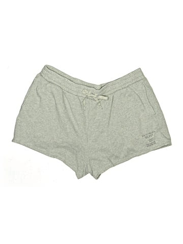 Victoria's Secret Shorts (view 1)