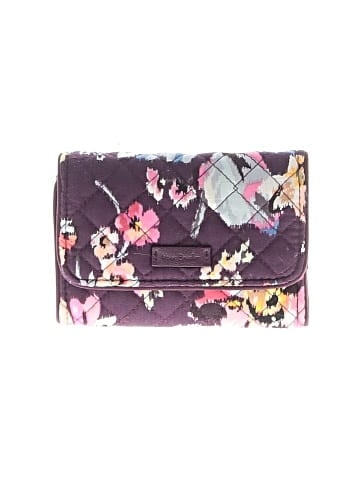 Vera Bradley Wallet (view 1)